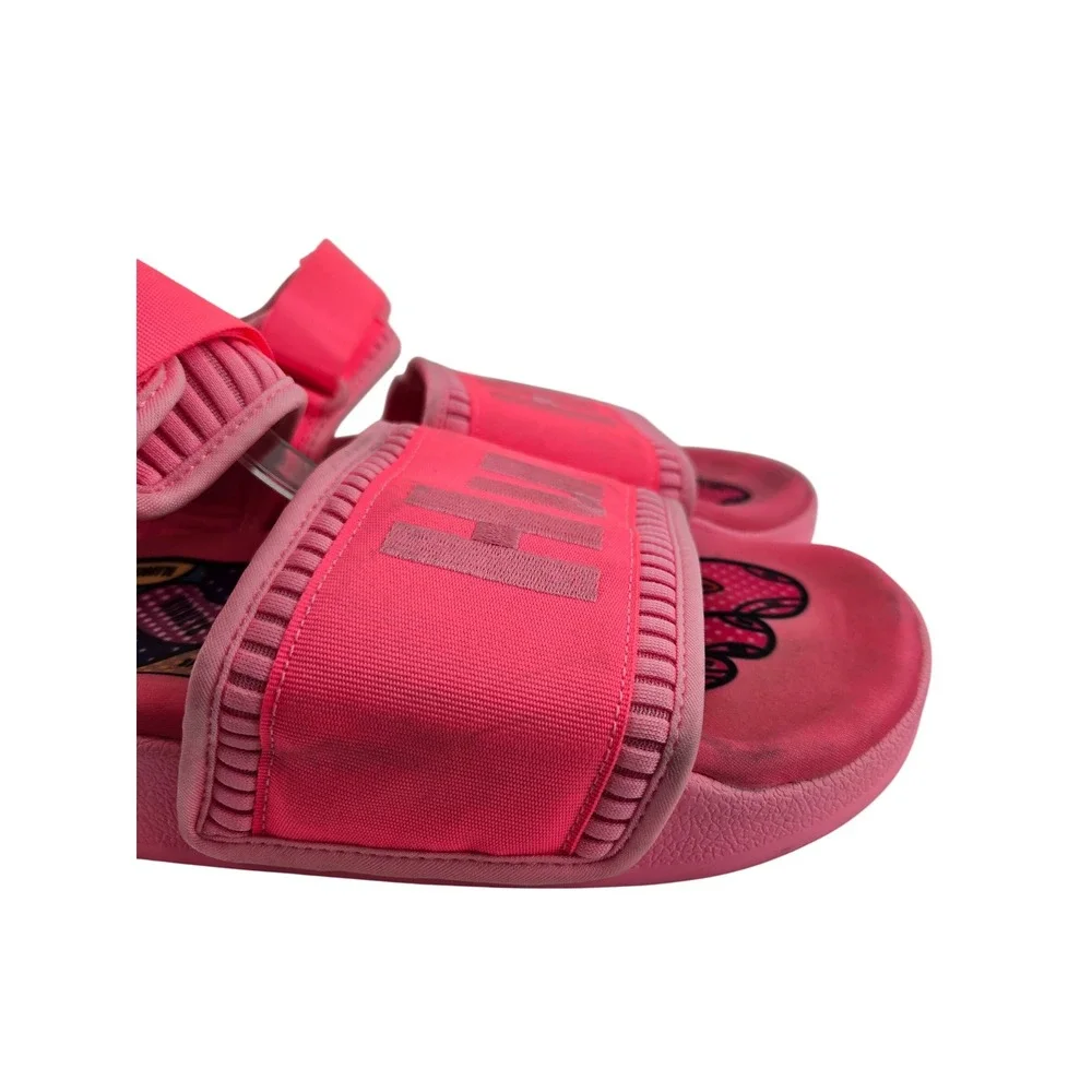 adidas pharrell williams